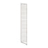 String System Floor Side Panels 200x30cm